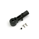 EFLH1505 Direct-Drive Tail Motor Mount